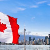 Canada’s immigration department has confirmed most new Express Entry applications will be processed in 6 months.