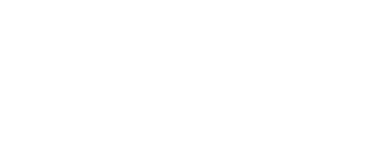 canadianmobilitypartners.ca